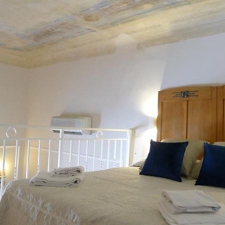 Bartolomeo Apartment Florence Exterior photo