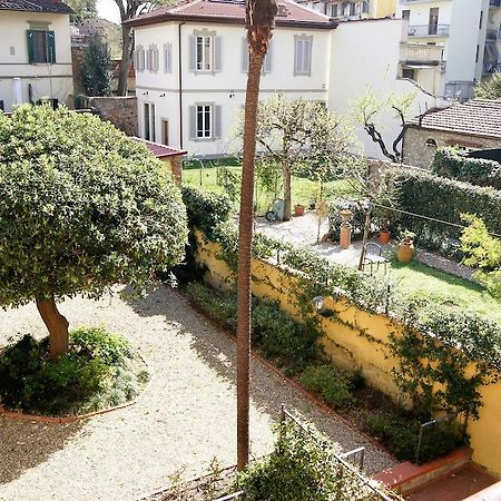 Bartolomeo Apartment Florence Room photo
