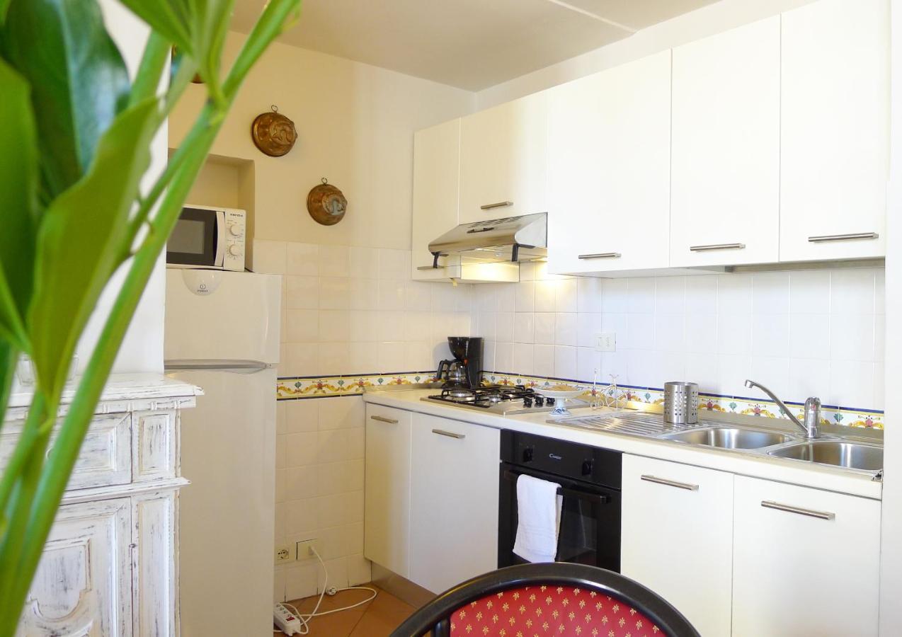 Bartolomeo Apartment Florence Exterior photo