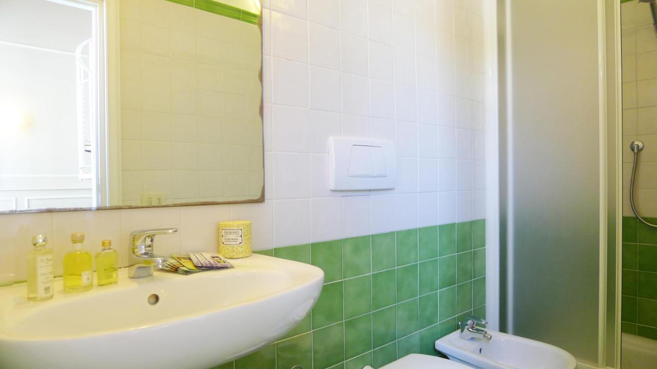 Bartolomeo Apartment Florence Exterior photo