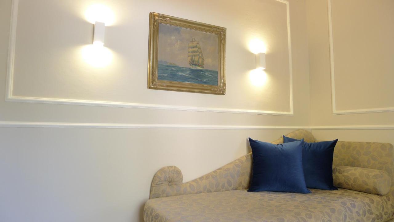 Bartolomeo Apartment Florence Exterior photo