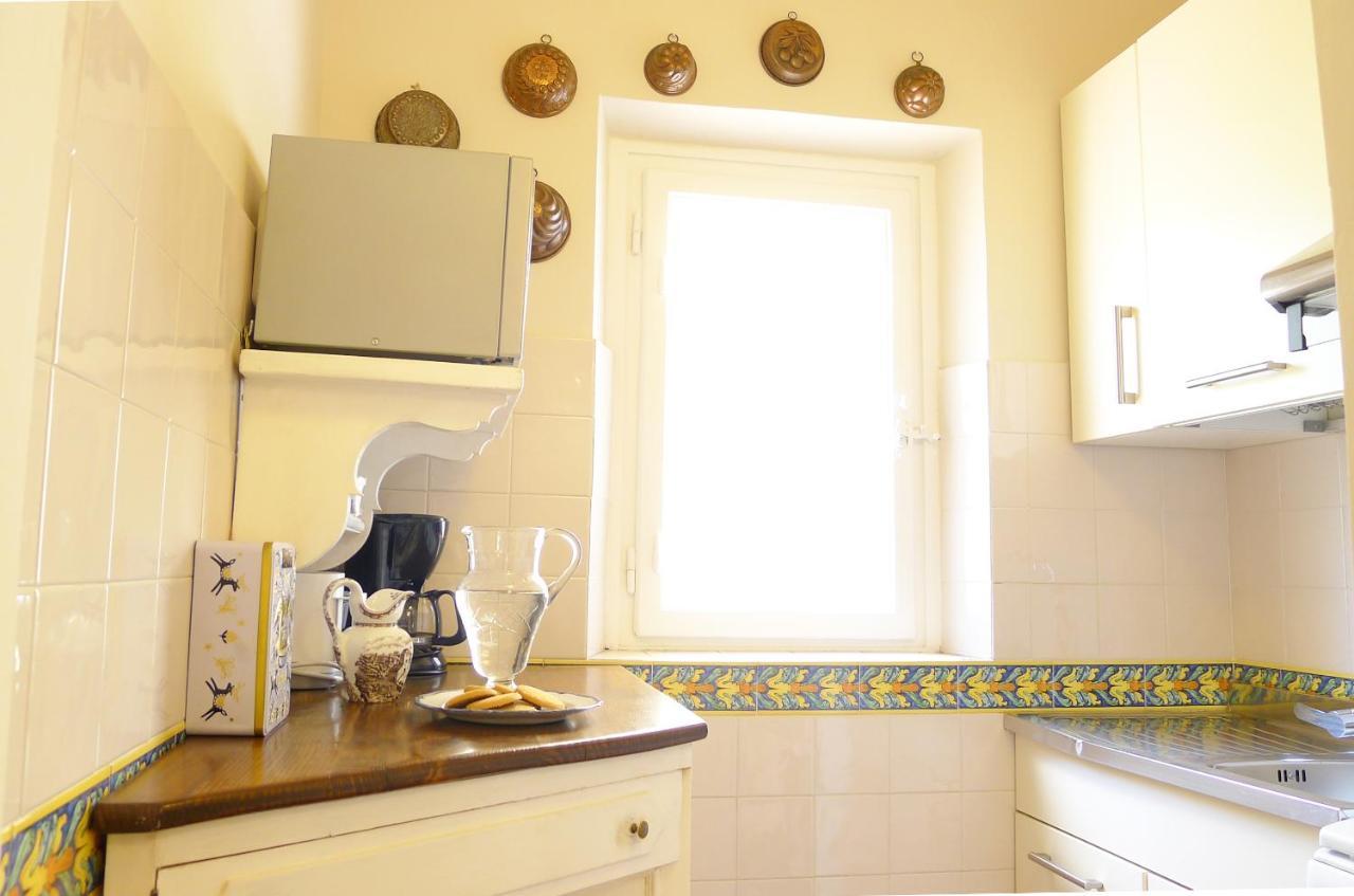 Bartolomeo Apartment Florence Exterior photo