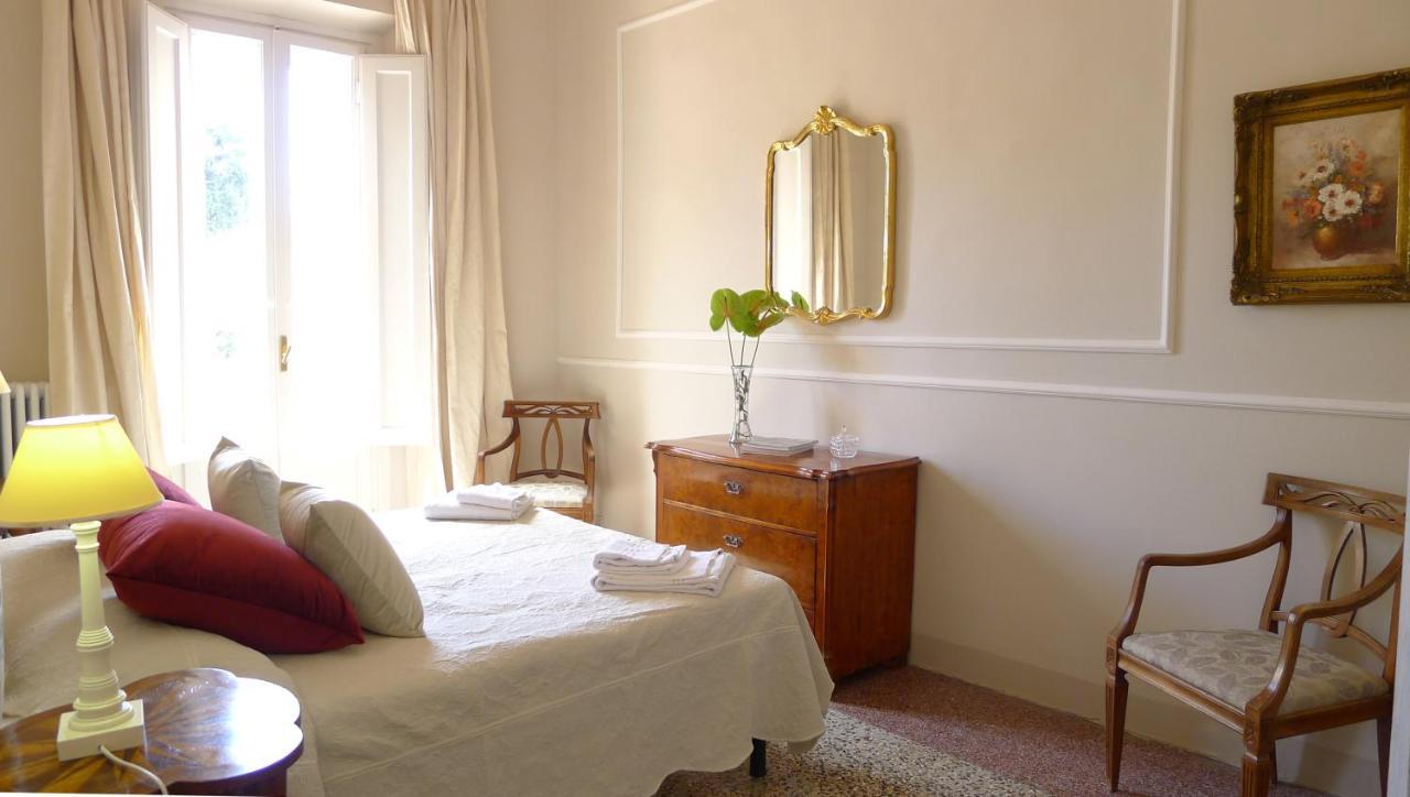 Bartolomeo Apartment Florence Exterior photo